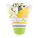 Bild 4 von GARDENLINE Kalanchoe