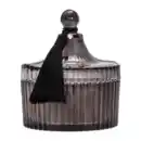 Bild 3 von HOME CREATION Duftkerze / Raumduft