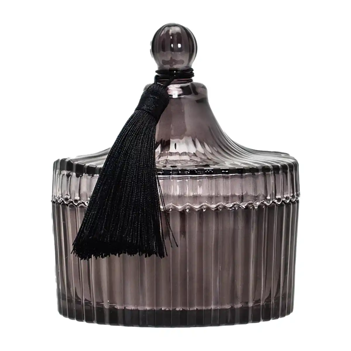 Bild 3 von HOME CREATION Duftkerze / Raumduft