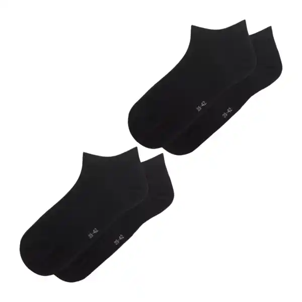 Bild 4 von UP2FASHION Socken