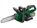 Bild 4 von PARKSIDE® 20 V Akku-Kettensäge »PAKS 20-Li F5«, ohne Akku und Ladegerät