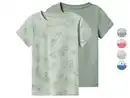 Bild 1 von lupilu® Kinder T-Shirts, 2 Stück