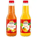 Bild 1 von Valensina Saft / Nektar