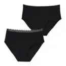 Bild 2 von UP2FASHION Perioden-Unterwäsche