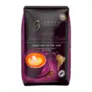 Bild 1 von GOURMET FINEST CUISINE Gourmet-Kaffee „Taste of Honduras & Brazil“