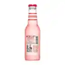 Bild 2 von LILLET Berry