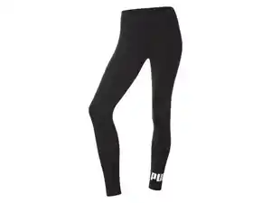 Puma Damen Leggins