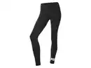 Bild 1 von Puma Damen Leggins