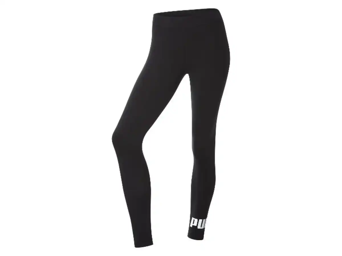 Bild 1 von Puma Damen Leggins