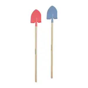 GARDENLINE Kinder-Gartengerät