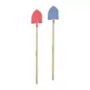 Bild 1 von GARDENLINE Kinder-Gartengerät