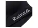 Bild 3 von Reebok Damen Bralette