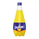 Bild 2 von Orangina