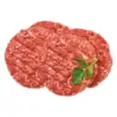 Bild 1 von Meine Fleischerei Rinder-Hamburger