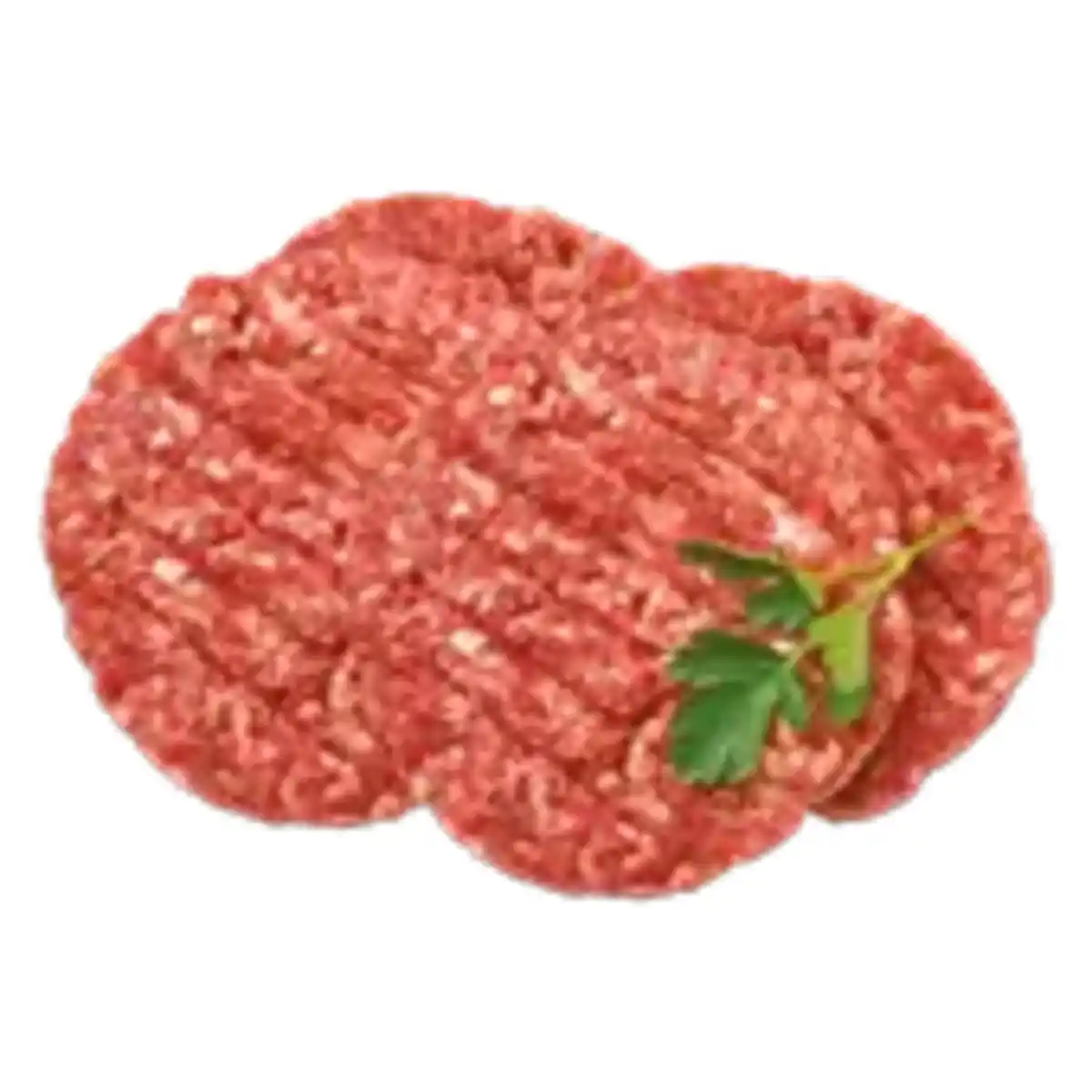 Bild 1 von Meine Fleischerei Rinder-Hamburger