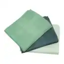 Bild 3 von CROFTON Mikrofaser-Geschirrtücher