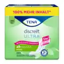 Bild 4 von TENA Discreet Einlagen