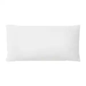 NOVITESSE Memo-Visco-Chip-Kissen