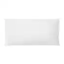 Bild 1 von NOVITESSE Memo-Visco-Chip-Kissen