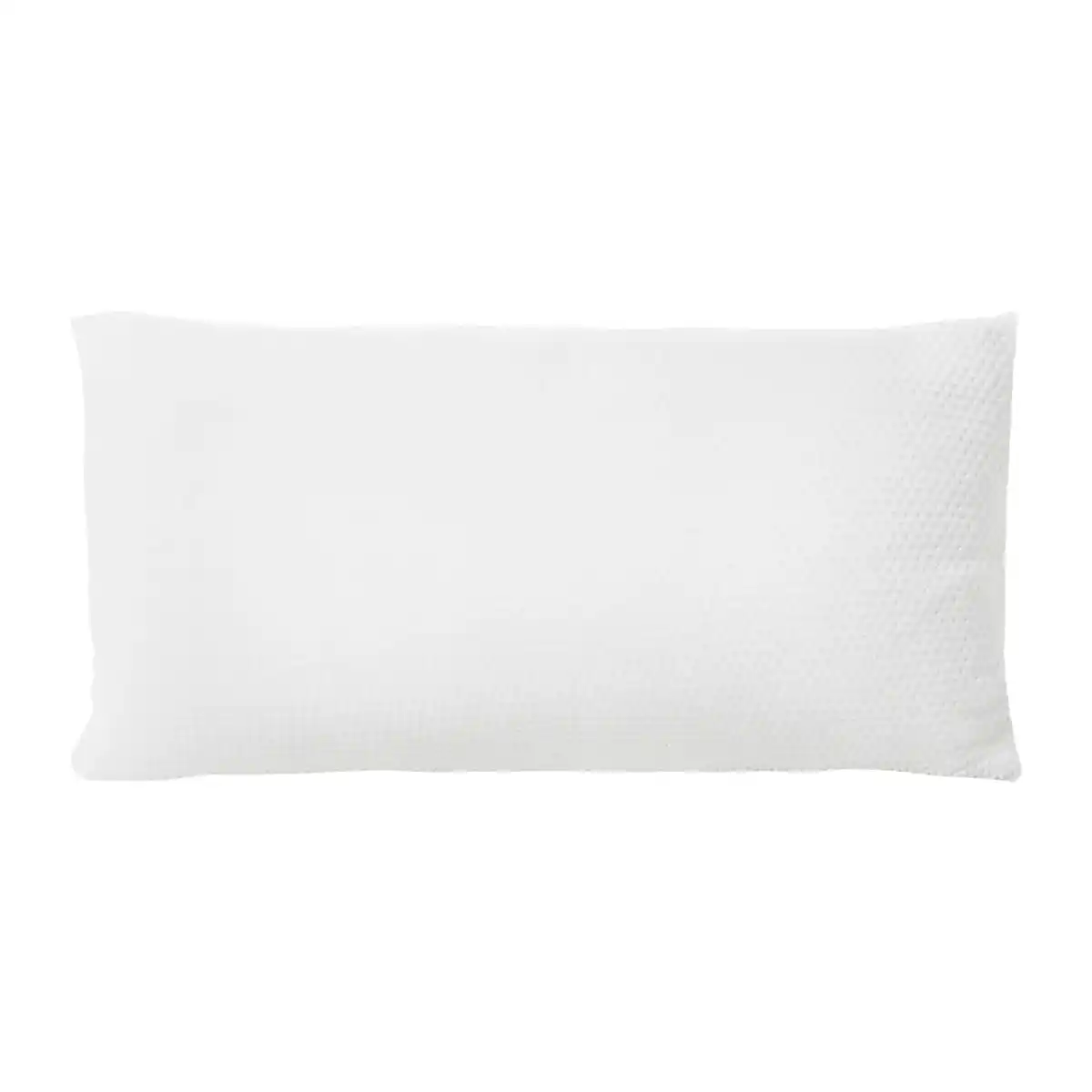 Bild 1 von NOVITESSE Memo-Visco-Chip-Kissen