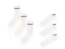 Bild 1 von Reebok Socken,  3 Paar