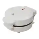 Bild 4 von AMBIANO Mini-Waffeleisen