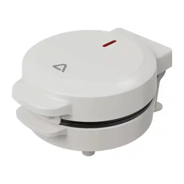 Bild 4 von AMBIANO Mini-Waffeleisen