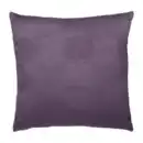 Bild 4 von HOME CREATION Samt-Kissen