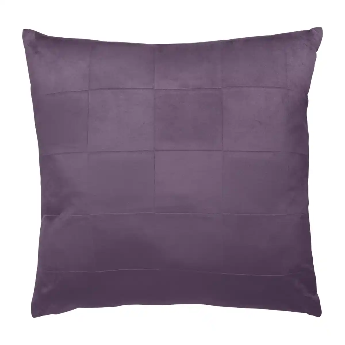 Bild 4 von HOME CREATION Samt-Kissen