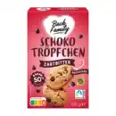 Bild 3 von BACK FAMILY Schokotröpfchen / -chunks