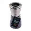Bild 4 von GOURMET FINEST CUISINE Gewürzmühle