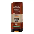 Bild 4 von L’ORÉAL Duschgel XXL