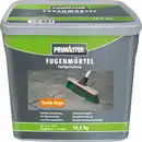 Bild 1 von Primaster Fugenmörtel 1 - 30 mm 12,5 kg grau