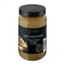 Bild 3 von GOURMET FINEST CUISINE Tafelfertiger Fond