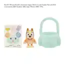 Bild 3 von Bluey Osterkörbchen