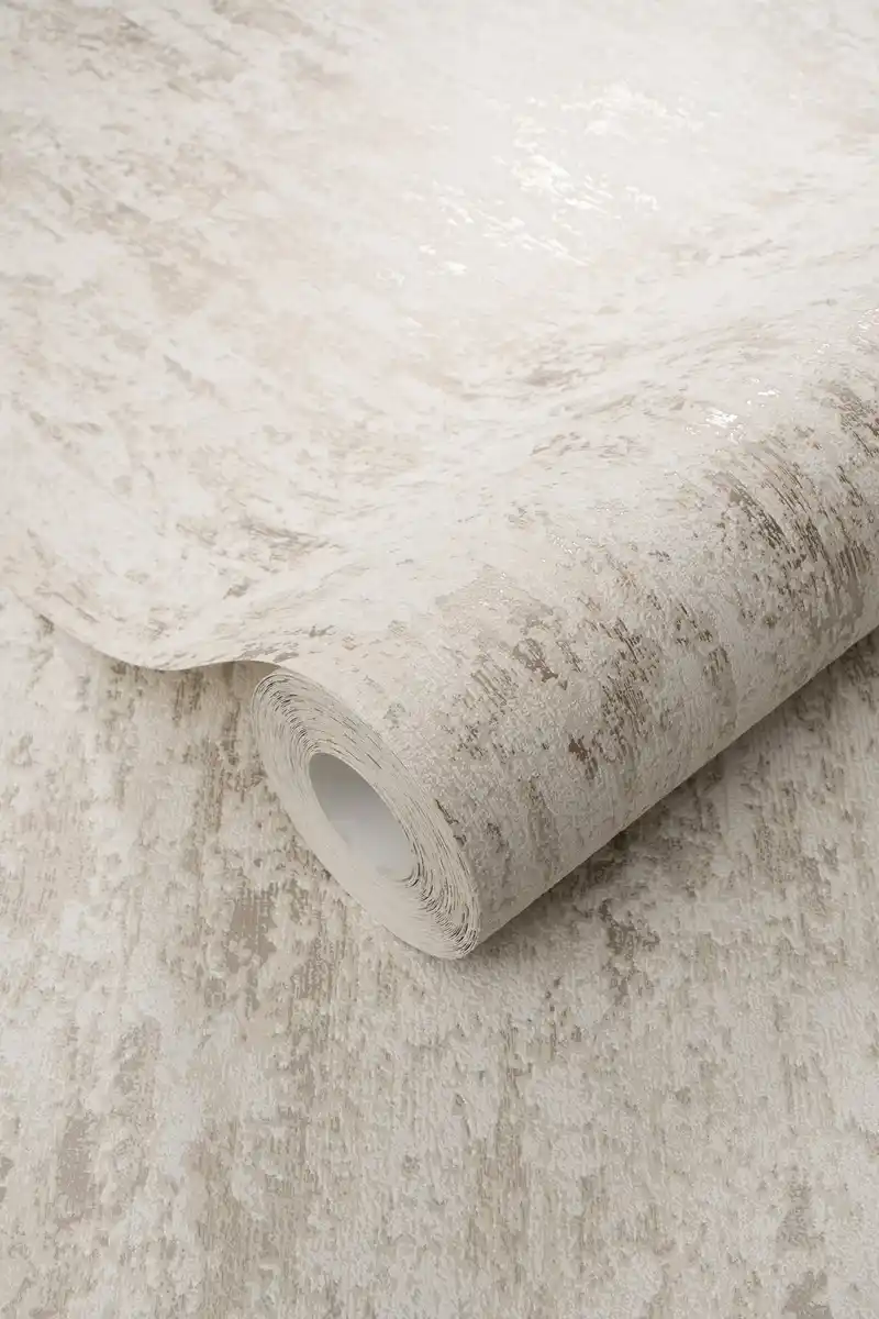 Bild 1 von Erismann Vliestapete Beton beige 10,05 x 0,53 m