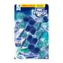 Bild 2 von WC FRISCH WC-Spüler