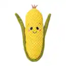 Bild 3 von TOYLINO Plüschfigur