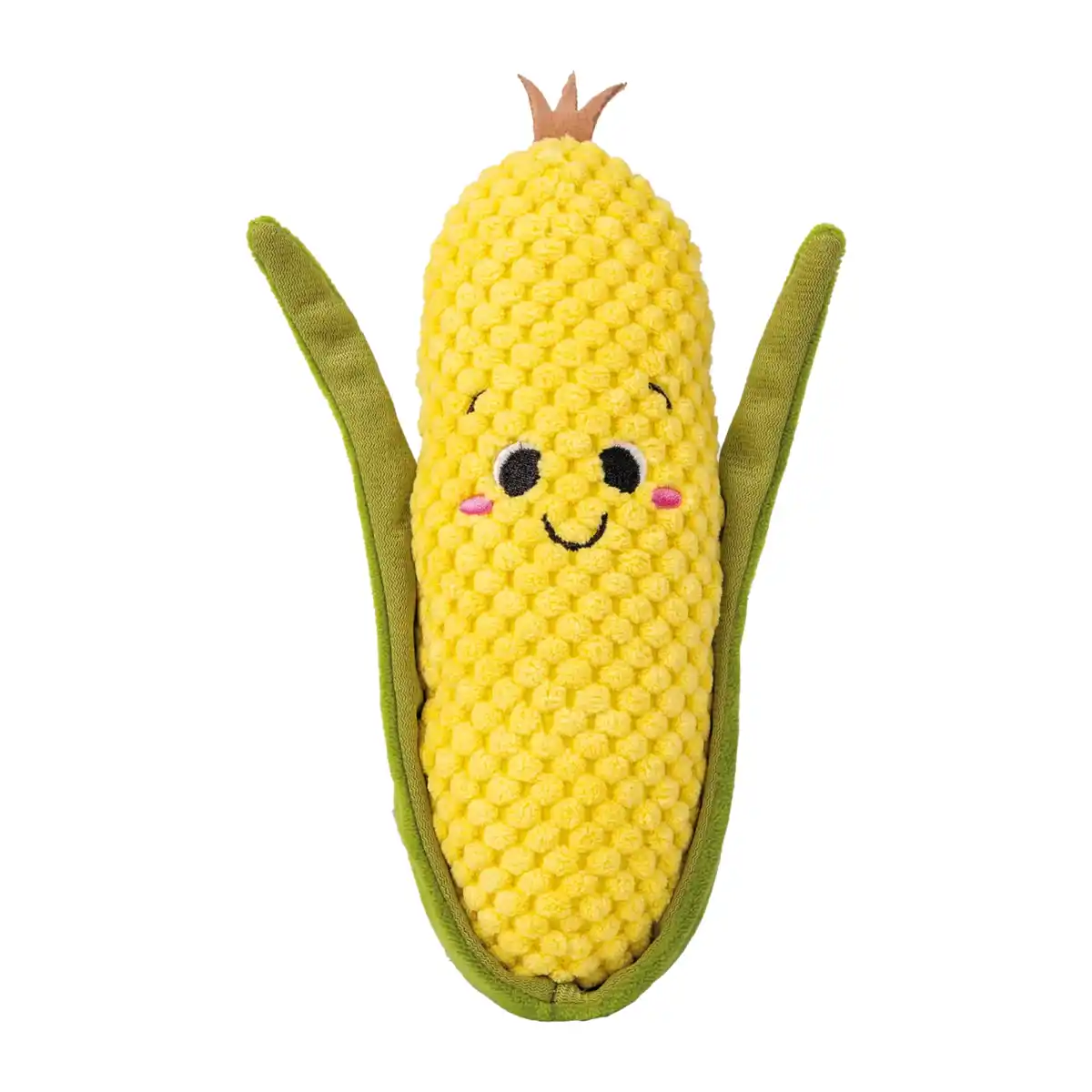 Bild 3 von TOYLINO Plüschfigur