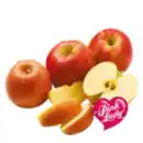 Bild 1 von Pink Lady