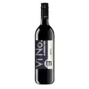 Bild 1 von Weinhaus Michel entalkholisierter Rotwein Vino Merlot alkoholfrei 0,75 l