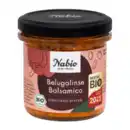 Bild 3 von NABIO Bio-Brotaufstrich