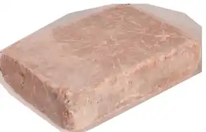 EHL Pflasterstein Verona Antik 30 x 20 x 7 cm sandstein-nuanciert