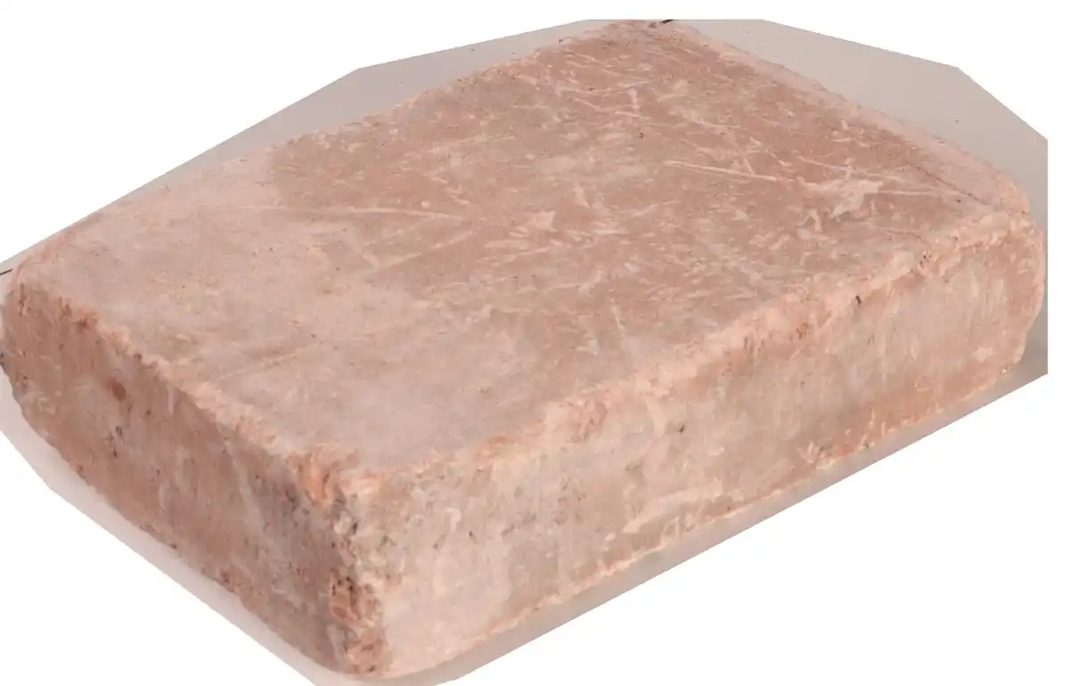 Bild 1 von EHL Pflasterstein Verona Antik 30 x 20 x 7 cm sandstein-nuanciert