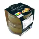 Bild 3 von GOURMET FINEST CUISINE Cheesecake