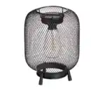 Bild 3 von BELAVI LED-Solar-Stehleuchte