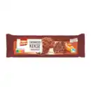 Bild 3 von BISCOTTO Erdnusskekse