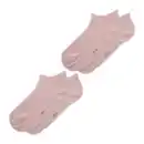 Bild 2 von UP2FASHION Socken