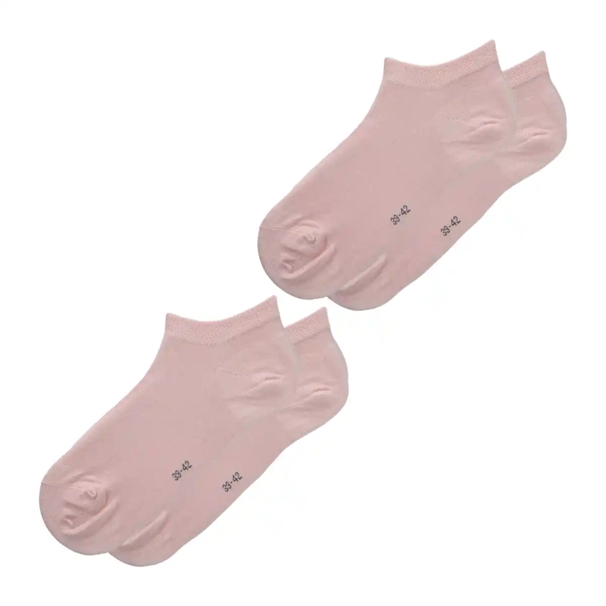 Bild 2 von UP2FASHION Socken