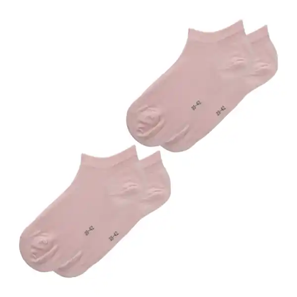 Bild 2 von UP2FASHION Socken